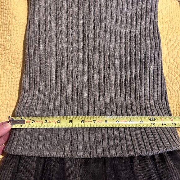 Louis Vuitton dress - Picture 8 of 11